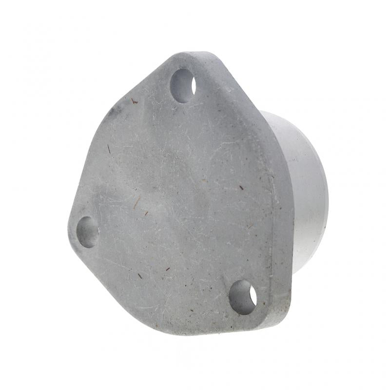 PAI INDUSTRIES - 151482 - SUPPORT HOUSING REPLACES CUMMINS 150002