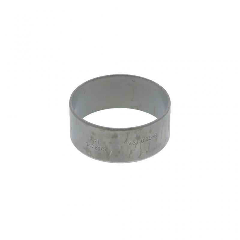 PAI INDUSTRIES - 151485 - BUSHING (4PCS) REPLACES CUMMINS 147610