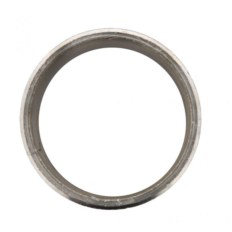 PAI INDUSTRIES - 151488 - OIL PUMP BUSHING (4PCS) REPLACES CUMMINS 69521