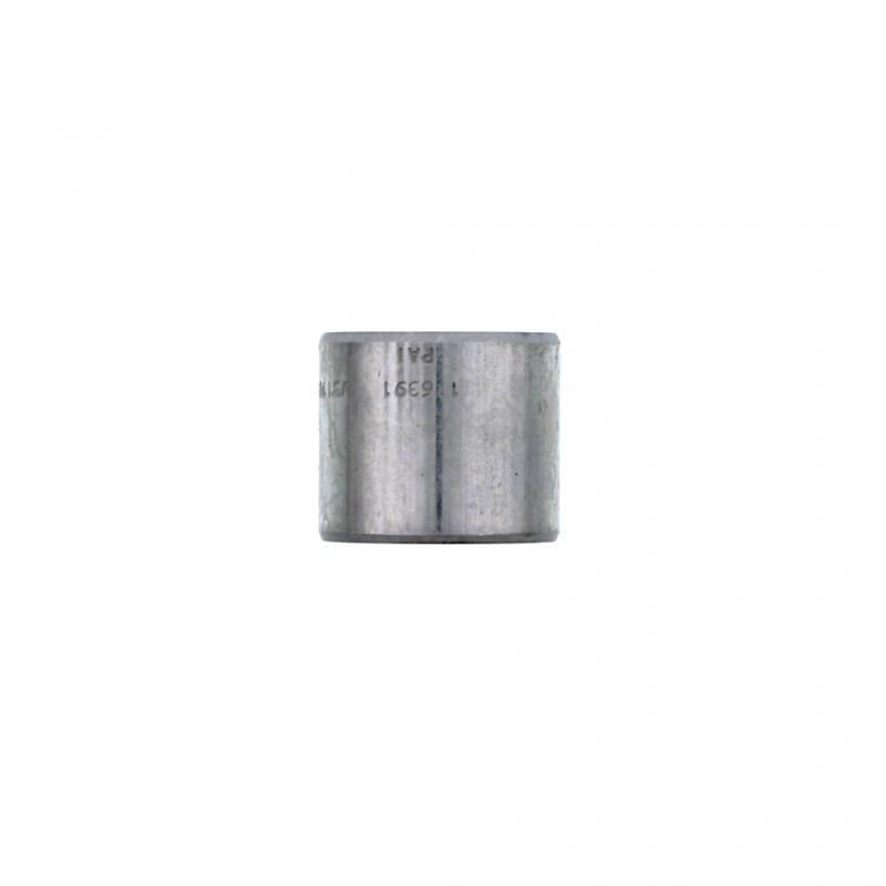PAI INDUSTRIES - 151489 - BUSHING (2PCS) REPLACES CUMMINS 116391