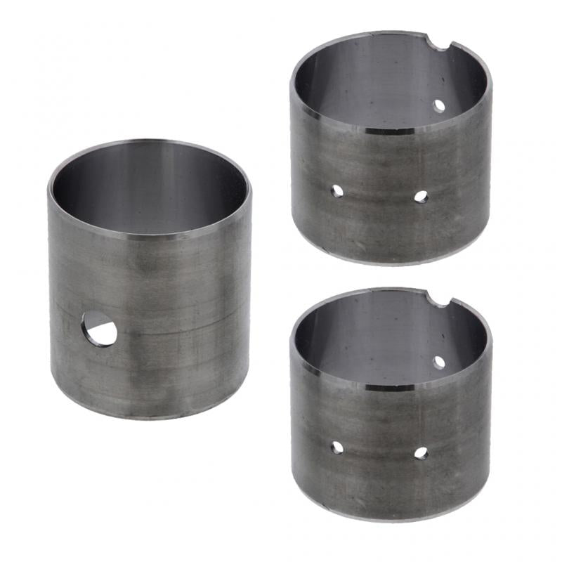 PAI INDUSTRIES - 151491 - BEARING SET REPLACES CUMMINS BM27253-C