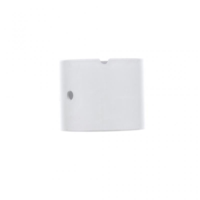 PAI INDUSTRIES - 151503 - CAM BEARING REPLACES CUMMINS 3028269