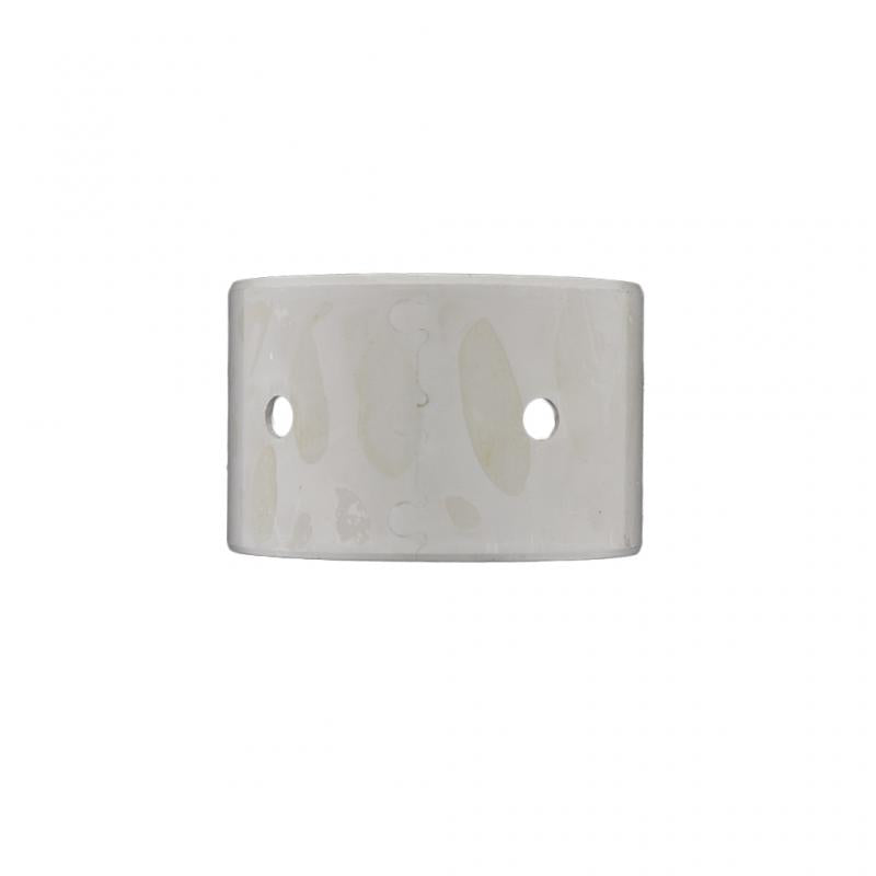 PAI INDUSTRIES - 151505 - CAMSHAFT BEARING REPLACES CUMMINS 3007689