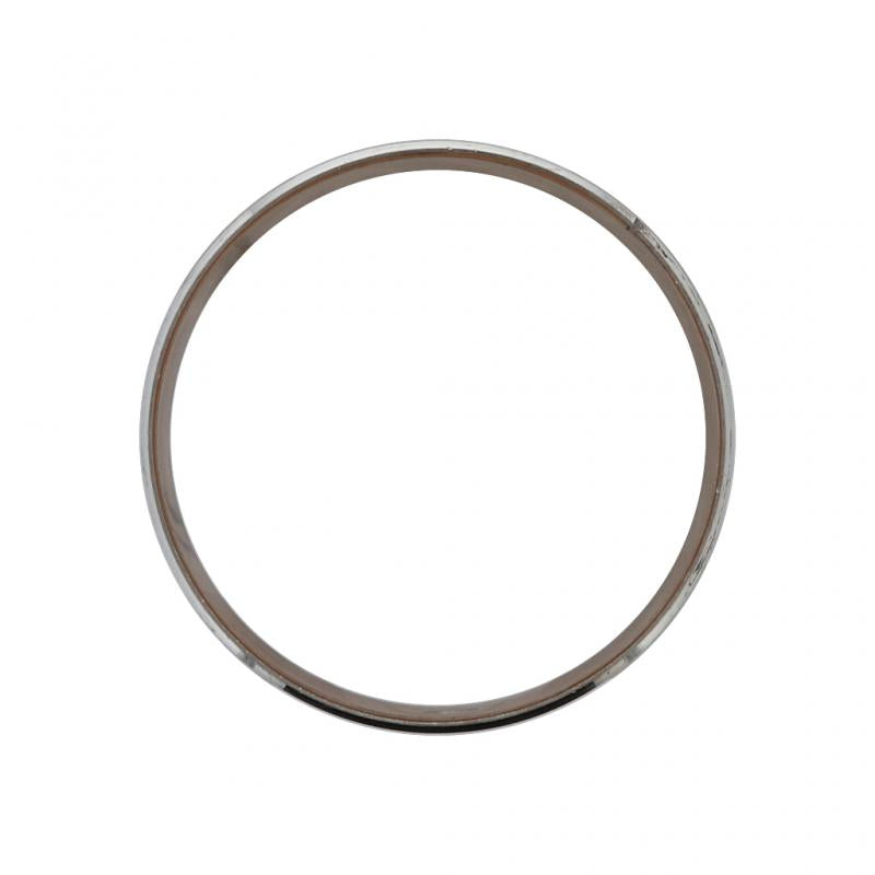 PAI INDUSTRIES - 151508 - CAM BEARING REPLACES CUMMINS 3901306