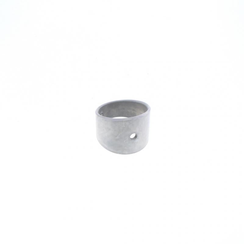 PAI INDUSTRIES - 151511 - PIN BUSHING (6PCS) REPLACES CUMMINS 3027105