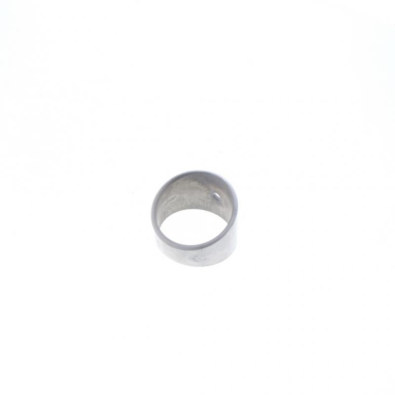 PAI INDUSTRIES - 151511 - PIN BUSHING (6PCS) REPLACES CUMMINS 3027105