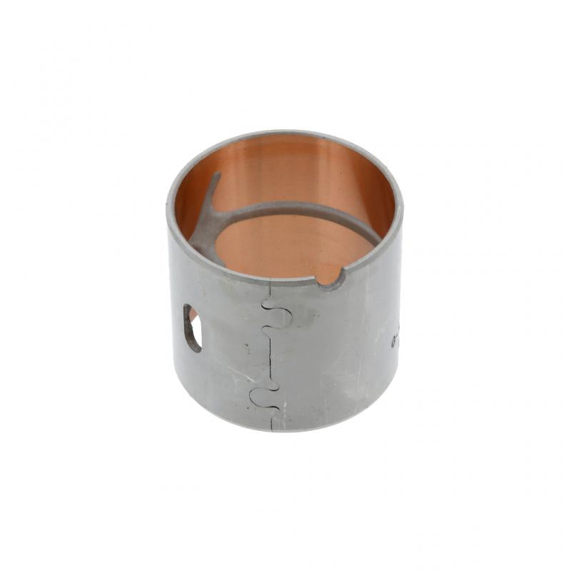 PAI INDUSTRIES - 151513 - FRONT COVER BUSHING (2PCS) REPLACES CUMMINS 132770