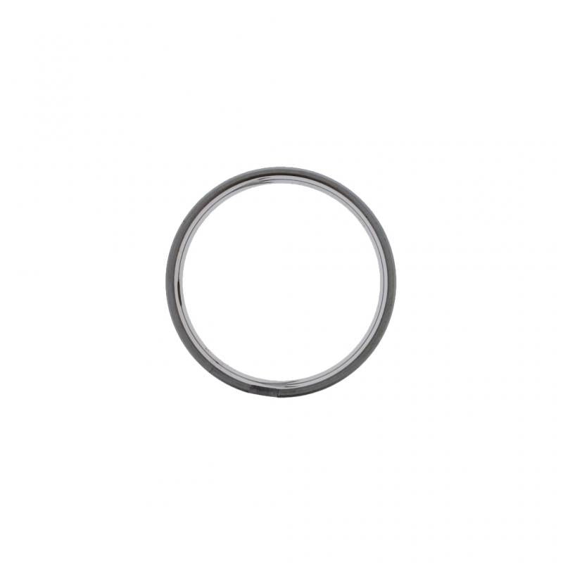 PAI INDUSTRIES - 151513 - FRONT COVER BUSHING (2PCS) REPLACES CUMMINS 132770