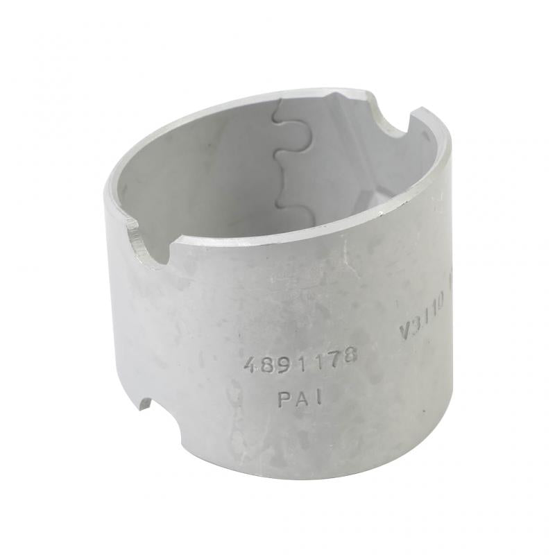 PAI INDUSTRIES - 151514 - ROD BUSHING (2PCS) REPLACES CUMMINS 4891178