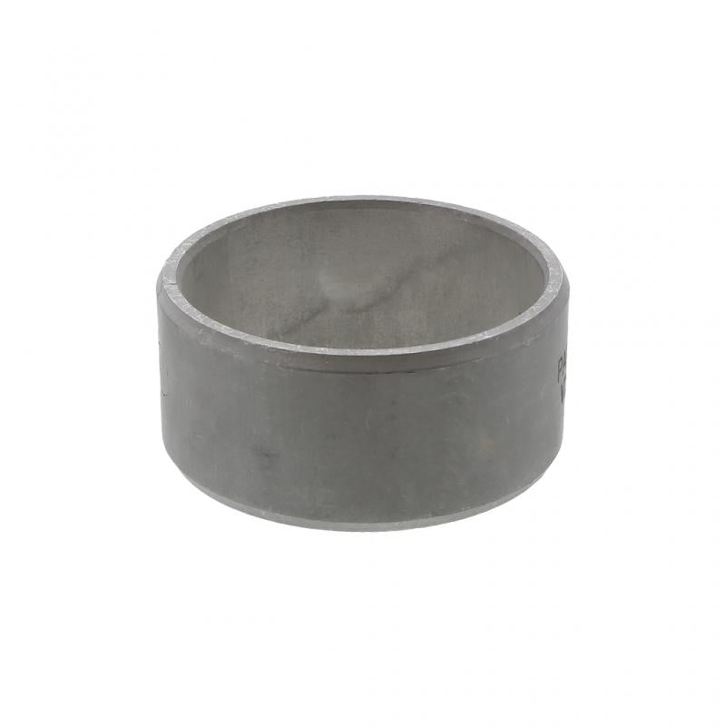 PAI INDUSTRIES - 151516 - PIN BUSHING REPLACES CUMMINS 43067