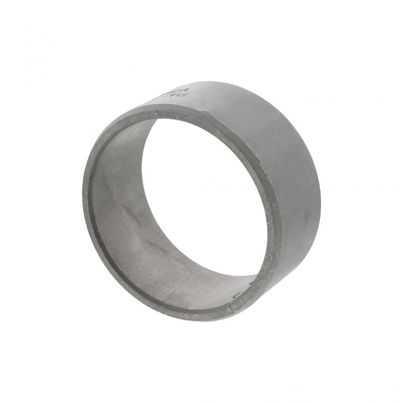 PAI INDUSTRIES - 151516 - PIN BUSHING REPLACES CUMMINS 43067