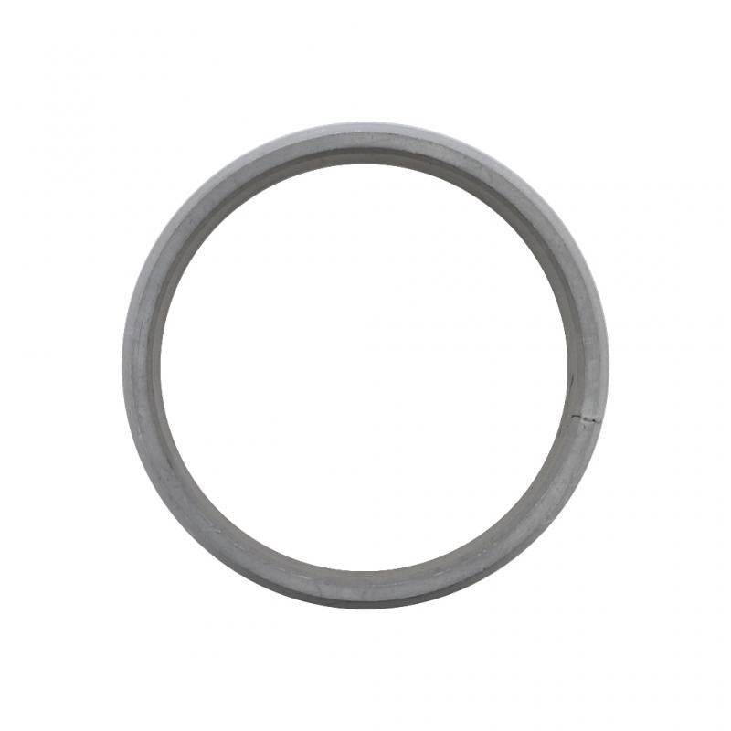 PAI INDUSTRIES - 151516 - PIN BUSHING REPLACES CUMMINS 43067