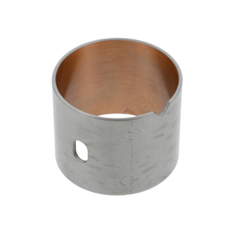 PAI INDUSTRIES - 151517 - FRONT COVER BUSHING REPLACES CUMMINS 3411389