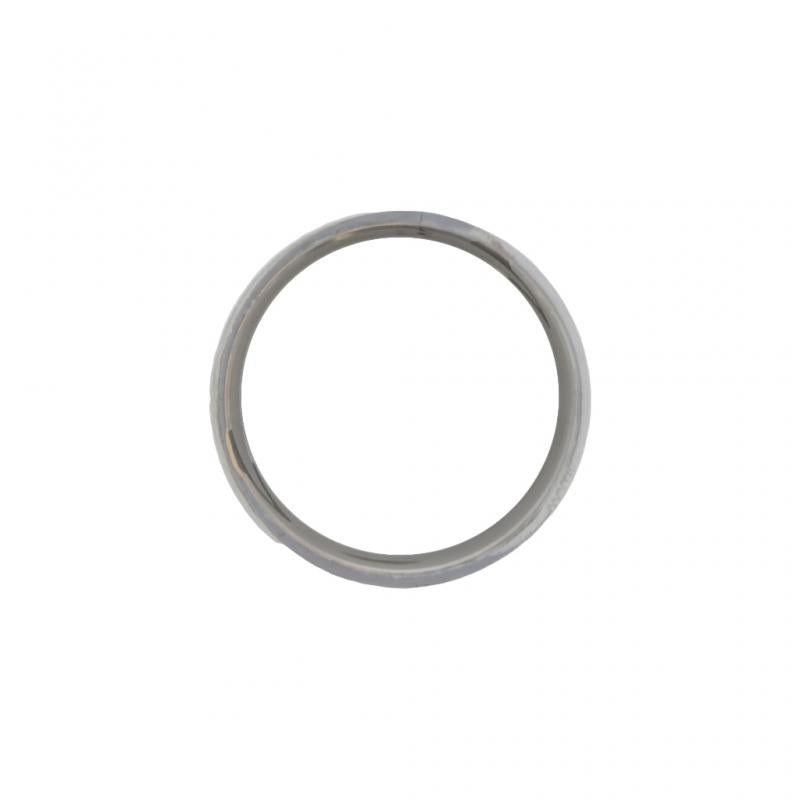 PAI INDUSTRIES - 151518 - ROD PIN BUSHING (6PCS) REPLACES CUMMINS 2884835