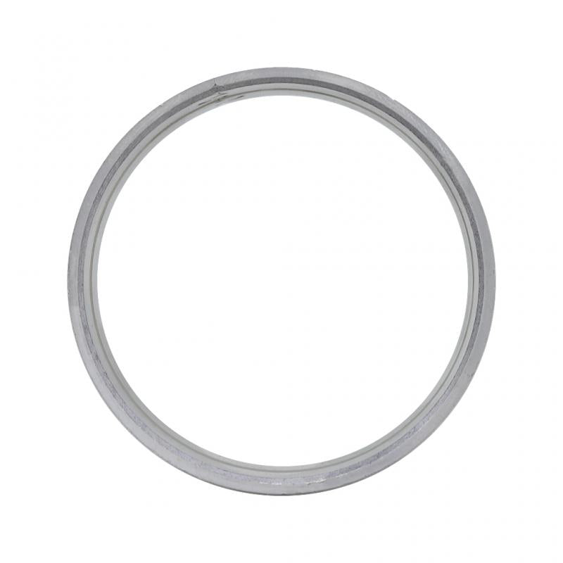 PAI INDUSTRIES - 151519 - BUSHING REPLACES CUMMINS 3026188