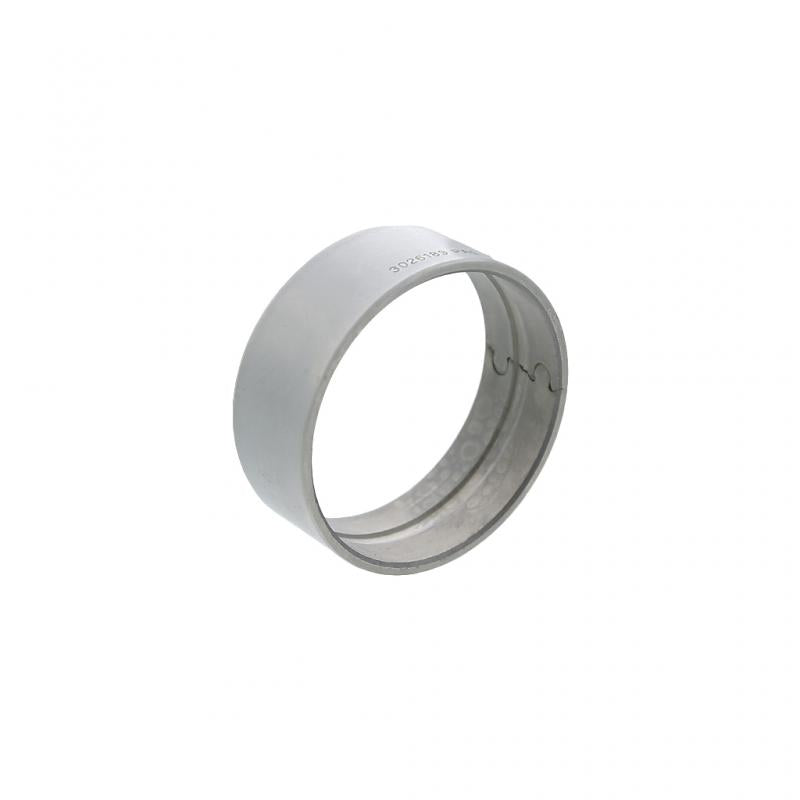 PAI INDUSTRIES - 151520 - IDLER BUSHING REPLACES CUMMINS 3026189