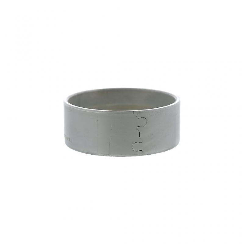 PAI INDUSTRIES - 151520 - IDLER BUSHING REPLACES CUMMINS 3026189