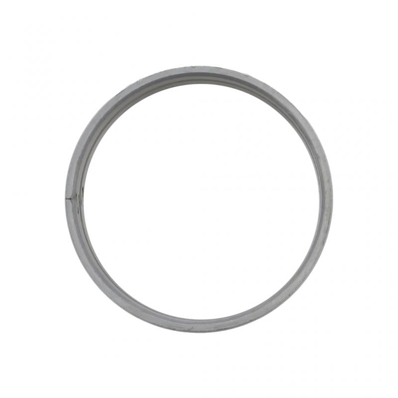 PAI INDUSTRIES - 151520 - IDLER BUSHING REPLACES CUMMINS 3026189