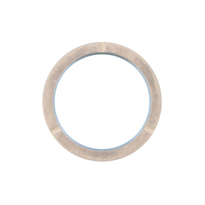 PAI INDUSTRIES - 151525 - CAMSHAFT THRUST WASHER (5PCS) REPLACES CUMMINS 215233