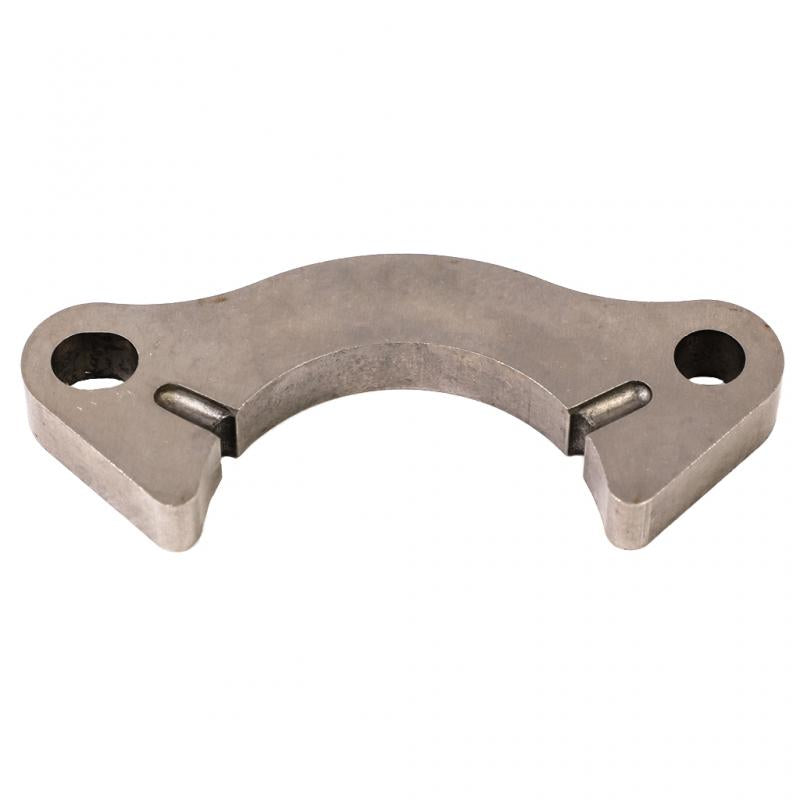 PAI INDUSTRIES - 151527 - CAMSHAFT THRUST WASHER REPLACES CUMMINS 3927155