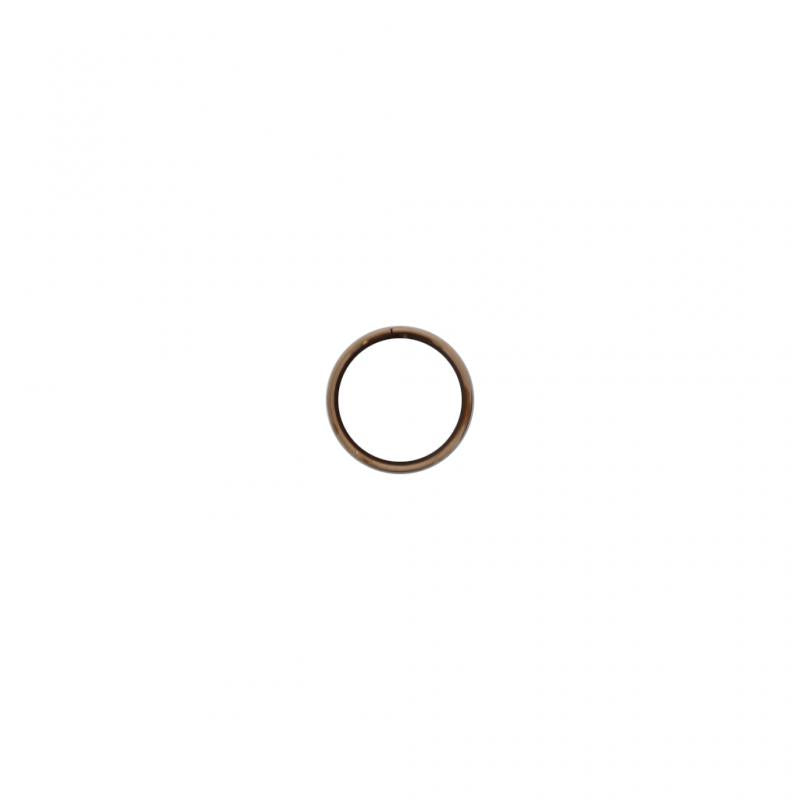 PAI INDUSTRIES - 151529 - INJECTOR LEVER BUSHING (5PCS) REPLACES CUMMINS 118377