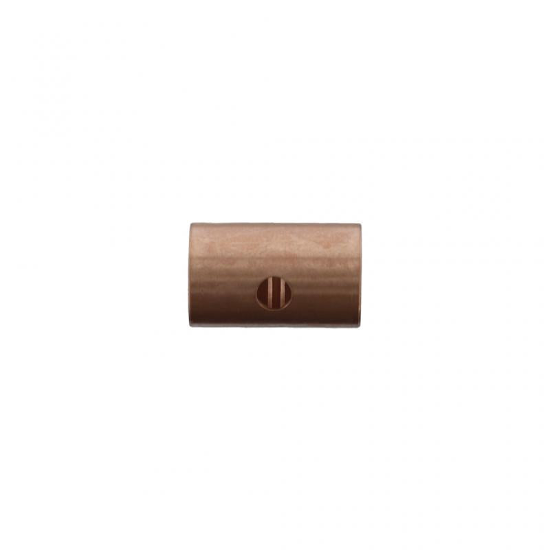 PAI INDUSTRIES - 151530 - VALVE LEVER BUSHING (5PCS) REPLACES CUMMINS 118378