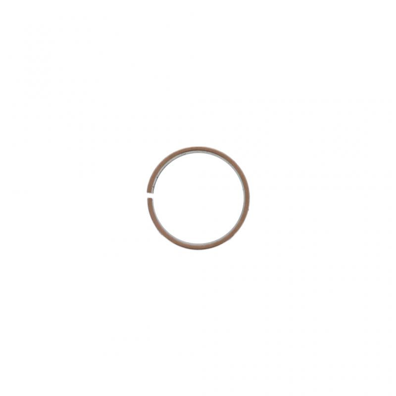 PAI INDUSTRIES - 151530 - VALVE LEVER BUSHING (5PCS) REPLACES CUMMINS 118378