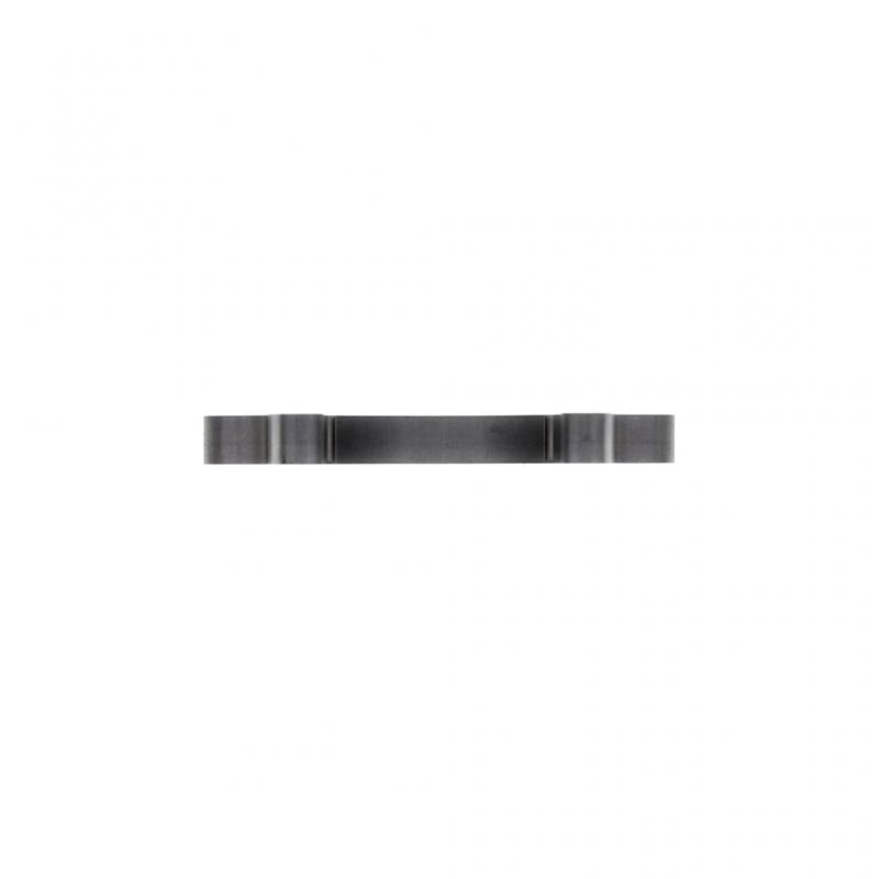 PAI INDUSTRIES - 151531OEM - CAMSHAFT THRUSTWASHER REPLACES CUMMINS 3944001