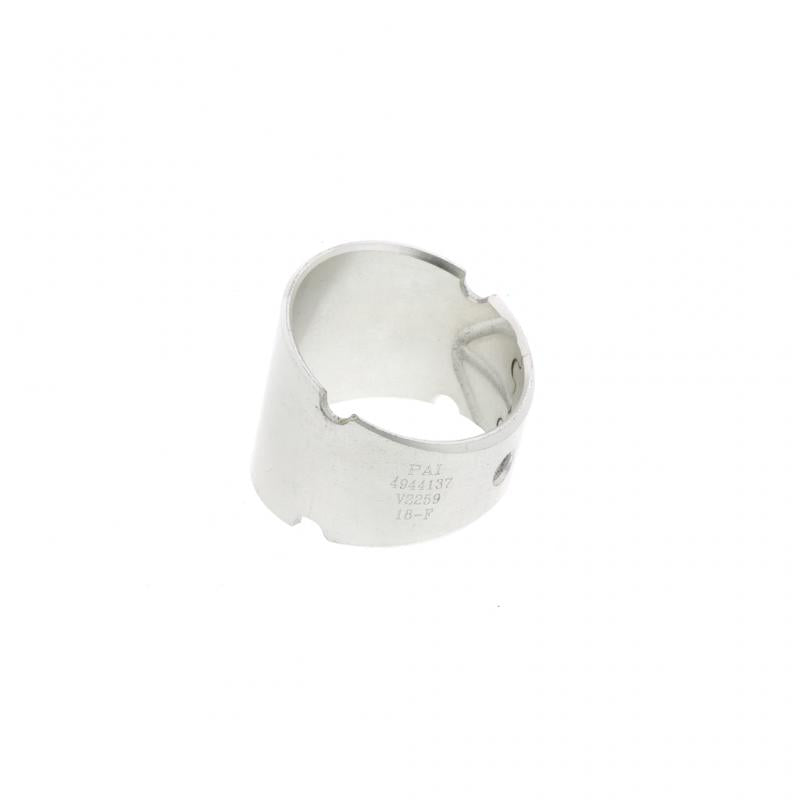 PAI INDUSTRIES - 151533 - ROD BUSHING (6PCS) REPLACES CUMMINS 4944137