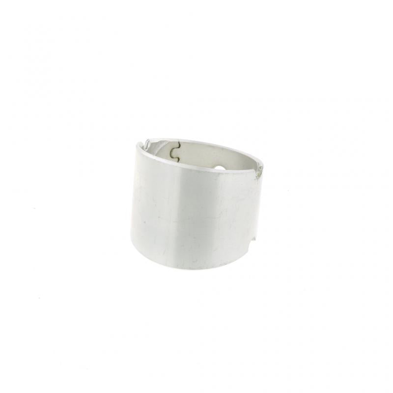 PAI INDUSTRIES - 151533 - ROD BUSHING (6PCS) REPLACES CUMMINS 4944137