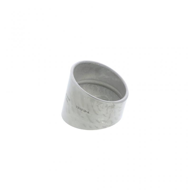 PAI INDUSTRIES - 151534 - ROD BUSHING REPLACES CUMMINS 3043909