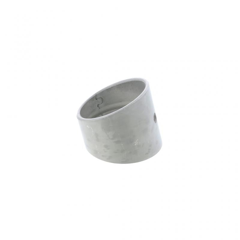 PAI INDUSTRIES - 151534 - ROD BUSHING REPLACES CUMMINS 3043909