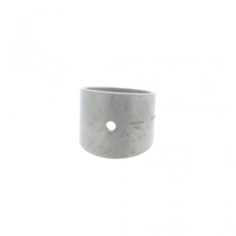 PAI INDUSTRIES - 151534 - ROD BUSHING REPLACES CUMMINS 3043909