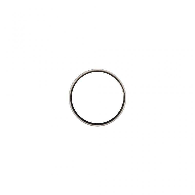 PAI INDUSTRIES - 151536 - BUSHING (2PCS) REPLACES CUMMINS 218153