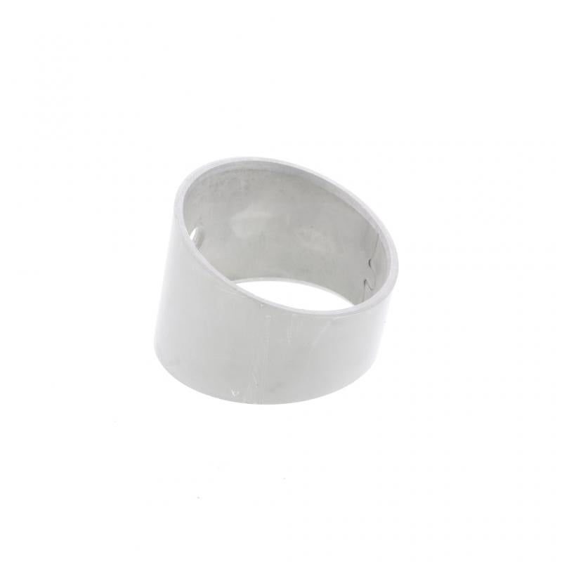 PAI INDUSTRIES - 151539 - BUSHING (6PCS) REPLACES CUMMINS 4059448