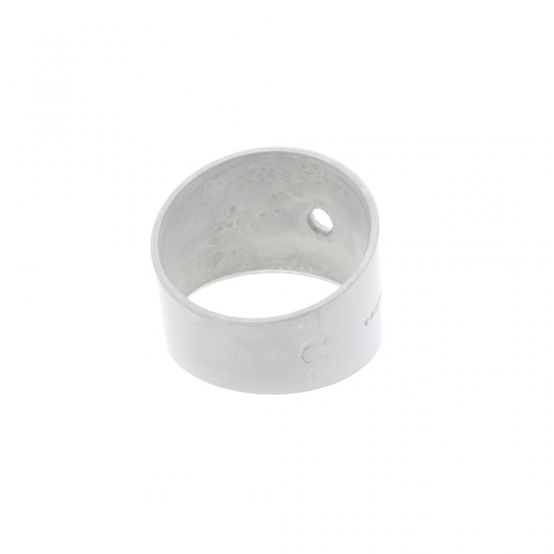 PAI INDUSTRIES - 151539 - BUSHING (6PCS) REPLACES CUMMINS 4059448