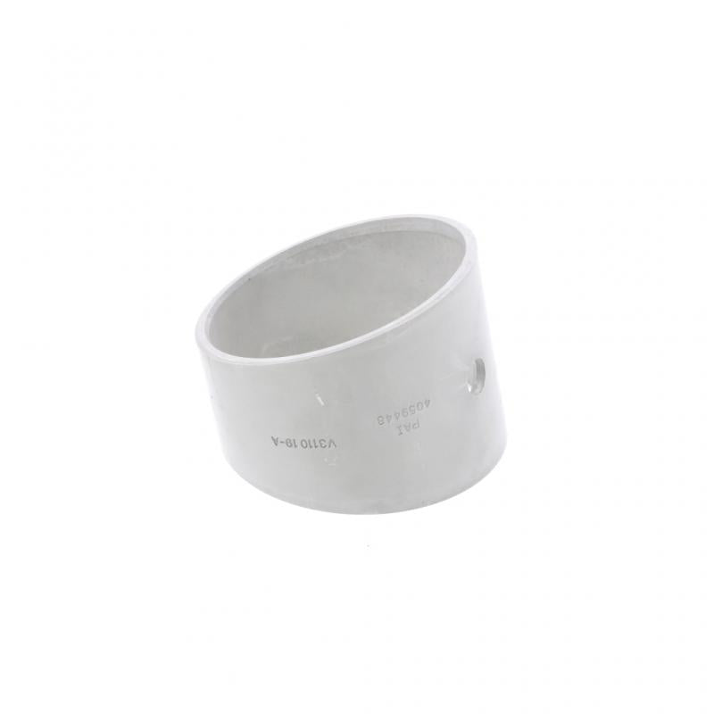 PAI INDUSTRIES - 151539 - BUSHING (6PCS) REPLACES CUMMINS 4059448