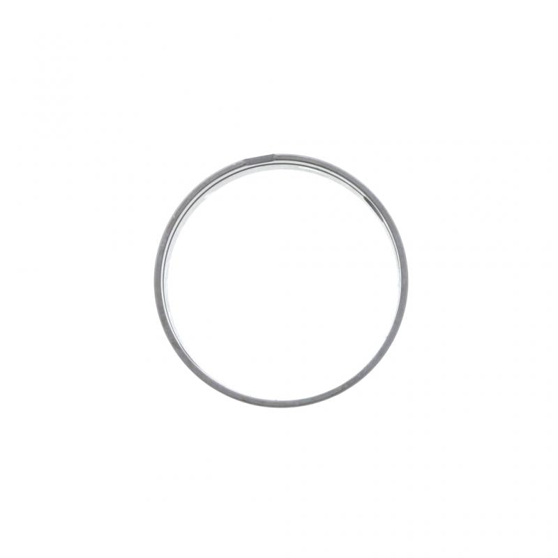 PAI INDUSTRIES - 151542 - CAM BUSHING (2PCS) REPLACES CUMMINS 205230