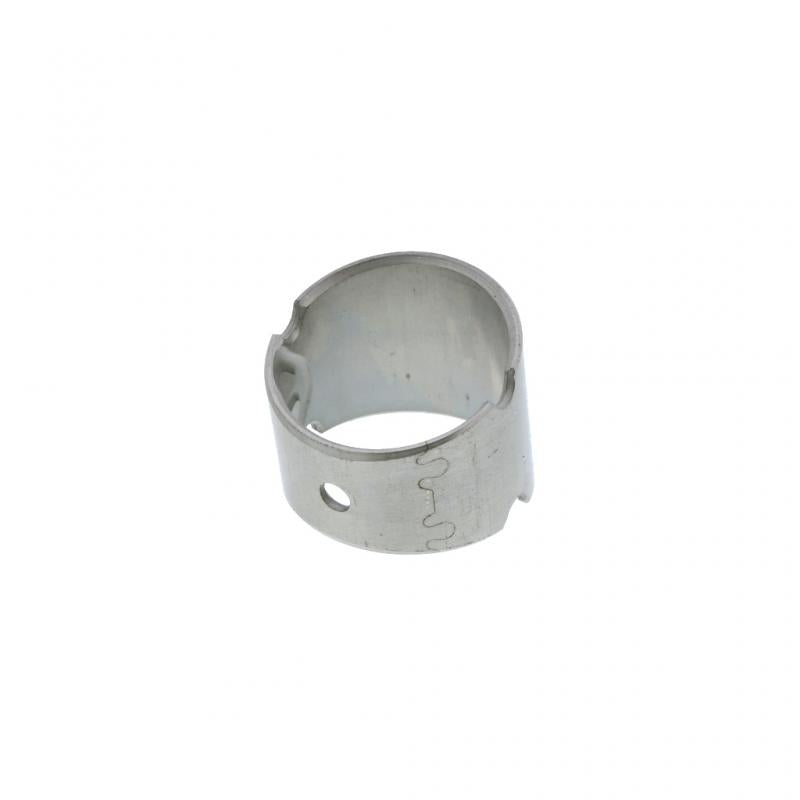 PAI INDUSTRIES - 151548 - CONNECTING ROD PIN BUSHING REPLACES CUMMINS 5257363