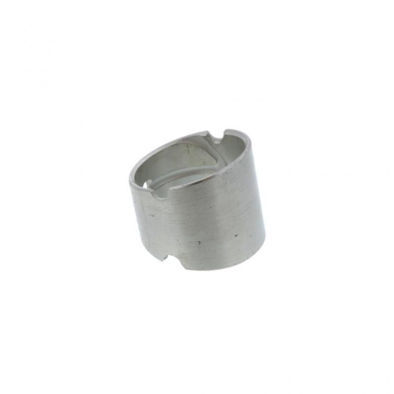 PAI INDUSTRIES - 151548 - CONNECTING ROD PIN BUSHING REPLACES CUMMINS 5257363