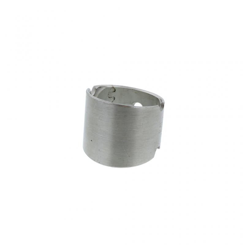 PAI INDUSTRIES - 151548 - CONNECTING ROD PIN BUSHING REPLACES CUMMINS 5257363