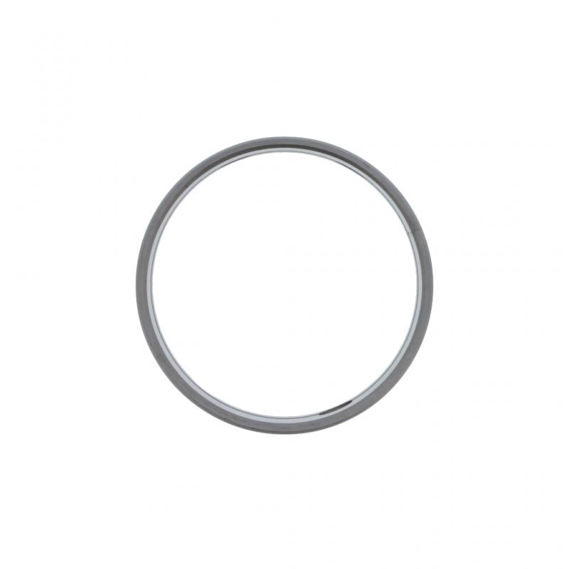 PAI INDUSTRIES - 151550 - CAM BEARING REPLACES CUMMINS 3002834