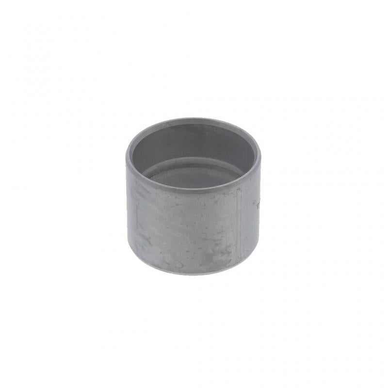 PAI INDUSTRIES - 151551 - IDLER GEAR BUSHING REPLACES CUMMINS 3004686