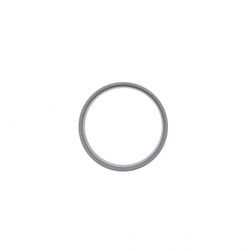 PAI INDUSTRIES - 151551 - IDLER GEAR BUSHING REPLACES CUMMINS 3004686