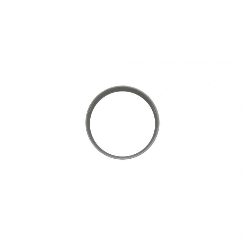 PAI INDUSTRIES - 151552 - INJECTOR LEVER BUSHING (4PCS) REPLACES CUMMINS 207226