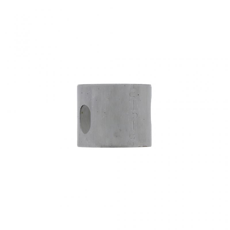 PAI INDUSTRIES - 151553 - VALVE LEVER BUSHING (4PCS) REPLACES CUMMINS 205145