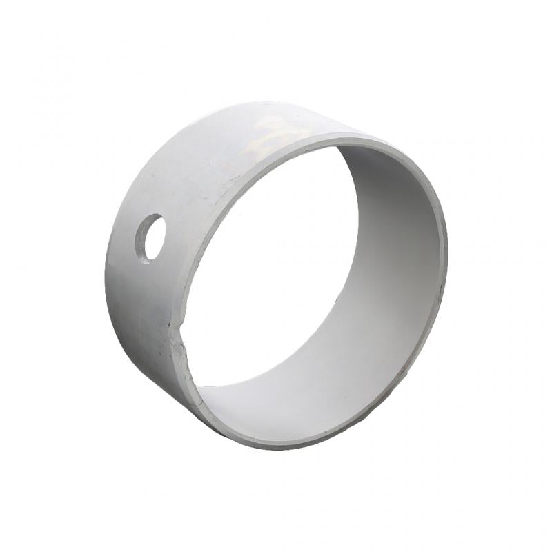 PAI INDUSTRIES - 151558E - CAM BEARING (7PCS) REPLACES CUMMINS 4026423