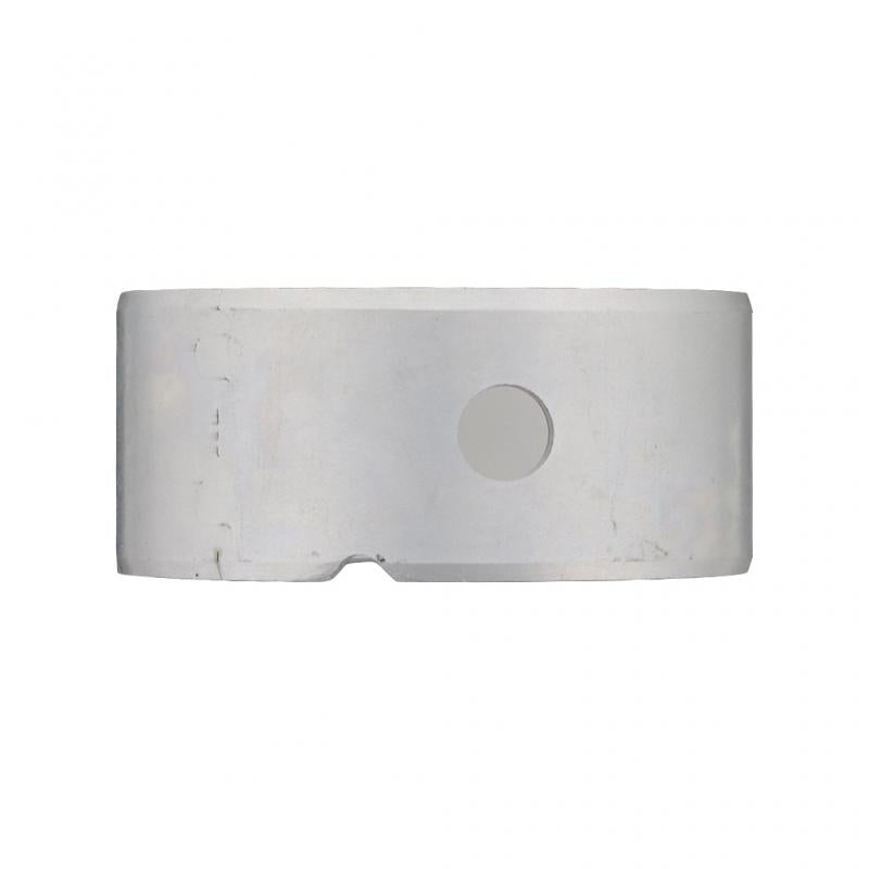 PAI INDUSTRIES - 151558E - CAM BEARING (7PCS) REPLACES CUMMINS 4026423