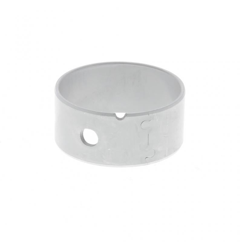 PAI INDUSTRIES - 151558 - CAM BEARING (7PCS) REPLACES CUMMINS 4026423