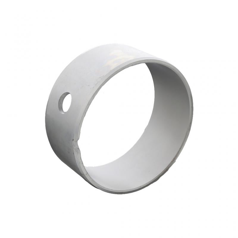 PAI INDUSTRIES - 151558 - CAM BEARING (7PCS) REPLACES CUMMINS 4026423